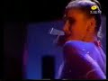 La Bionda - One for you, one for me