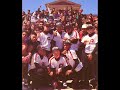 Tuff Crew - My Part of Town