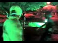 Filme Ninja 2 Macking-off