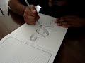 Dibujo a Lapiz Miguel Ramirez Dibujo a Lapiz Miguel Ramirez
