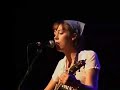 Beth Orton sings \ Beth Orton sings \