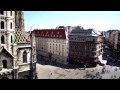 elantravelpix: the Blue Danube (2 of 5: Vienna)