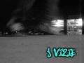 Used to Be - Llya - Cwalk - Andy and Vu