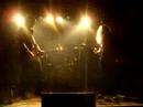 ulme live  magnet club berlin 2006/11/10   jam