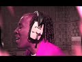Pat Lewis - Funny How We Changed Places