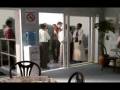 videos de COMODEJEDEFUMAR.mpeg