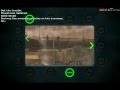 Call of Duty 4 MAC LEOPARD