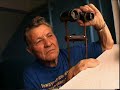«Алексей Ванин»