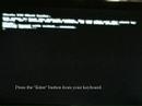 How to install linux on the PLAYSTATION 3 (PS3)? Part 2/2 How to install linux on the PLAYSTATION 3 (PS3)? Part 2/2