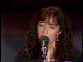 Sarah Jory : Rose Of My Heart Sarah Jory : Rose Of My Heart