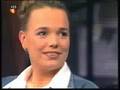 videos de The Amazing Stroopwafels - Juffrouw A. Peters bij Catherine