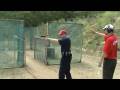 videos de CZstage2.wmv