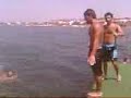 AYVALIK KEY?F AYVALIK KEY?F