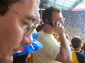Italia vs Australia Piala Dunia 2006