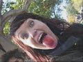 Lacey Schwimmer