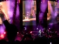 "A la primera persona" Sanz en Chile Manele-Gratis.net