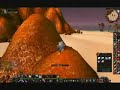 quick gold mining trick in tanaris for wow