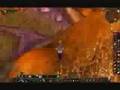 Quick Gold Mining Trick in Tanaris for WoW