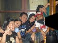 the manyakis #1