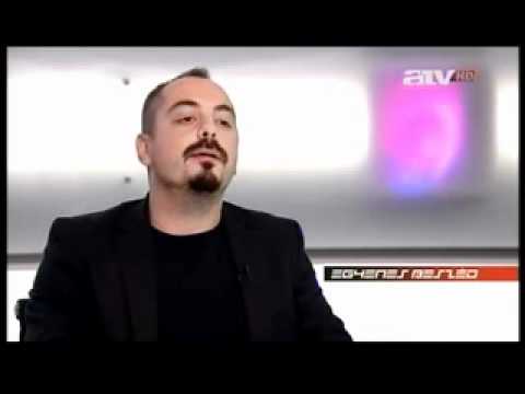 Mog�cs D�niel(ATV)