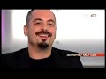 Mog�cs D�niel(ATV)