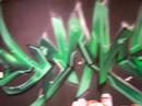 graff #2