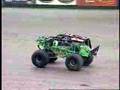 Grave-Digger-Vancouv