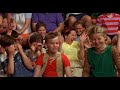Wet Hot American Summer Part 9 Wet Hot American Summer Part 9