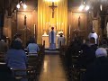 asperges latin mass edinburgh asperges latin mass edinburgh
