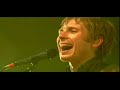 Franz Ferdinand -  Take me out  live