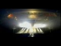 Franz Ferdinand - Take me out live