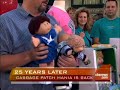 Cabbage Patch Kids Turn 25 Cabbage Patch Kids Turn 25