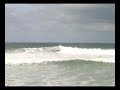 matte ila surf in Bells Beach