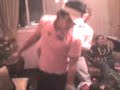 Baile pokemon \"Teromon el rey Pokemon\" colegio montessori Baile pokemon \"Teromon el rey Pokemon\" colegio montessori