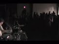 flyleaf all around me