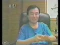 dr  shinya   intestino   dublado em português