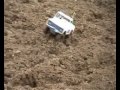 tamiya XC