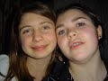 laeti and me, it\ laeti and me, it\