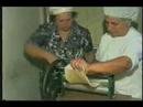 Clube de Trocas - Parte 1