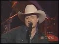 Tracy Byrd& - Texas medley