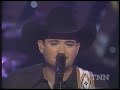 Tracy Byrd & Mark Chesnutt - Texas medley