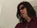 Arthur Franquini em: 