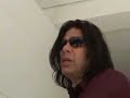 Arthur Franquini em: 