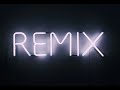 Urbanize - Warten auf dich (remix) Urbanize - Warten auf dich (remix)