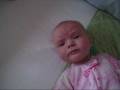 videos de Conversation with Molly