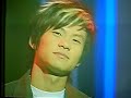 Daren-Yong-Jing-Yi-S