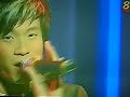 Daren-Yong-Jing-Yi-S