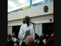 CLICO Barbados Saga Cont'd - Q&A: St Gabriel 1st Feb. 2012