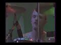 EMF - Inside (Live)