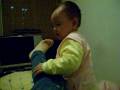 videos de 妹妹扮喊
